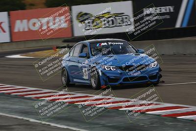 media/May-17-2025-Speed Ventures (Sat) [[f9f9f70676]]/Red/Session 2 (Turn 11)/